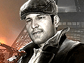 EA,パリ解放のためにナチスと戦うレジスタンス戦士を描く,「The Saboteur」PC版の動作環境を発表。ムービーも併せて掲載