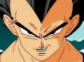 韓国での発表会で公開された,「ドラゴンボールオンライン」のプロモムービーを4GamerにUp