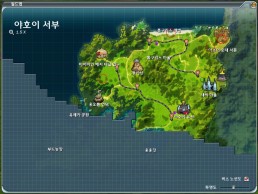 画像集#006のサムネイル/世界初公開となった話題作「ドラゴンボールオンライン」，韓国で行われたそのクローズドβテストにこっそり参加してみた