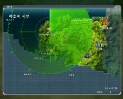 画像集#028のサムネイル/世界初公開となった話題作「ドラゴンボールオンライン」，韓国で行われたそのクローズドβテストにこっそり参加してみた