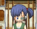 画像集#057のサムネイル/世界初公開となった話題作「ドラゴンボールオンライン」，韓国で行われたそのクローズドβテストにこっそり参加してみた