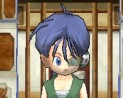 画像集#059のサムネイル/世界初公開となった話題作「ドラゴンボールオンライン」，韓国で行われたそのクローズドβテストにこっそり参加してみた