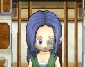画像集#060のサムネイル/世界初公開となった話題作「ドラゴンボールオンライン」，韓国で行われたそのクローズドβテストにこっそり参加してみた