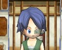 画像集#061のサムネイル/世界初公開となった話題作「ドラゴンボールオンライン」，韓国で行われたそのクローズドβテストにこっそり参加してみた