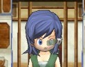 画像集#062のサムネイル/世界初公開となった話題作「ドラゴンボールオンライン」，韓国で行われたそのクローズドβテストにこっそり参加してみた