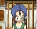 画像集#065のサムネイル/世界初公開となった話題作「ドラゴンボールオンライン」，韓国で行われたそのクローズドβテストにこっそり参加してみた
