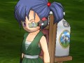 世界初公開となった話題作「ドラゴンボールオンライン」,韓国で行われたそのクローズドβテストにこっそり参加してみた