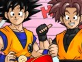 初のクローズドβテストを好評のうちに終了した「ドラゴンボールオンライン」,安定したサービスで“ドラゴンボール世代”の支持を獲得