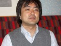「ドラゴンボールオンライン」で,あらゆる垣根を跳び越えたい――NTLディレクター 高宮孝治氏インタビュー