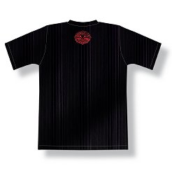 画像集#005のサムネイル/【リリース】「DEVIL MAY CRY 4」，オリジナルブランド商品を発売