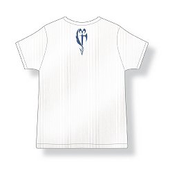 画像集#011のサムネイル/【リリース】「DEVIL MAY CRY 4」，オリジナルブランド商品を発売