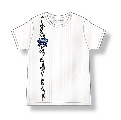 画像集#012のサムネイル/【リリース】「DEVIL MAY CRY 4」，オリジナルブランド商品を発売