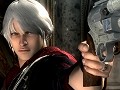 PC版「デビル メイ クライ 4」の発売日が7月24日に決定