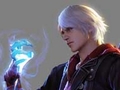 「デビル メイ クライ 4」,体験版とベンチマークソフトが本日よりダウンロード可能に