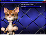 World of Mixed Martial Arts