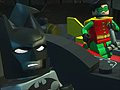 レゴのバットマンが大活躍。「LEGO Batman:The Videogame」のデモ版をUp