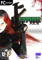 Sypher