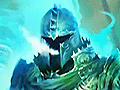 「Guild Wars 2」で超ひさびさに新情報が公開された