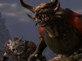 NCSoftの期待作「Guild Wars 2」,獣人型の戦闘種族「Charr」の紹介ムービーが公開に