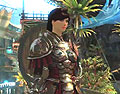 広大で独創的な世界を実現。ArenaNet,「Guild Wars 2」の中心となるLion's Archの街を紹介したムービーを公開