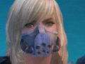 「Guild Wars 2」は水中での三次元戦闘も楽しめる。プレイヤーを海底の冒険へと導く,水中戦の情報が明らかに