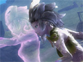 「Guild Wars 2」,8つめのキャラクタークラス「Mesmer」の情報がついに明らかに