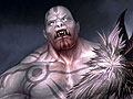 「Guild Wars 2」のNPC種族“Jotun”発表。2012年3月に,一般ユーザーが参加可能なβテストを開始することも明らかに