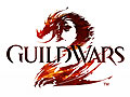 「Guild Wars 2」のβテスター募集ページが48時間だけオープン。急げ,もう時間がない