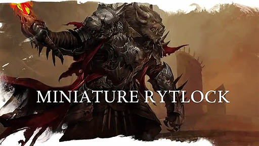 Guild Wars 2 Collector's Edition