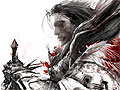 「Guild Wars 2」の予約受付がスタート。予約購入者は,βテストへの参加やアーリーアクセスなどが可能に