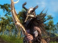 「Guild Wars 2」の正式サービスは8月28日開始。ローンチムービーも公開
