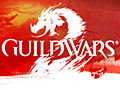 「Guild Wars 2」の正式サービスがスタート。プレオーダーでミリオン達成,アーリーアクセス段階で40万人もの同時アクセス数を記録