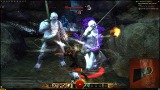 Guild Wars 2