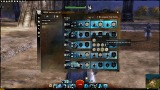 Guild Wars 2