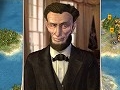 「シヴィライゼーション4 ビヨンド ザ ソード【完全日本語版】 」が11月30日に発売