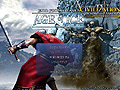 異色のシナリオ満載! 「Civ4 ビヨンド ザ ソード」のムービーをUp