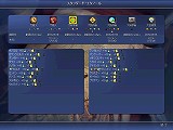 饤4 ӥ  ɡڴܸǡ