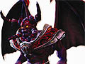 ズー,シミュレーションRPG「キングズ バウンティ ザ レジェンド 日本語マニュアル付英語版」を2009年1月30日に発売