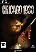 Chicago 1930(Macintosh)