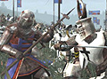 「Medieval II:Total War」拡張キット「Medieval II:Total War Kingdoms」の日本語版が11月22日に発売