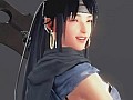 「マビノギ英雄伝」の新要素「釣りシステム」のプレイムービーが公開に。魔術師「Evy」の新ムービーも掲載