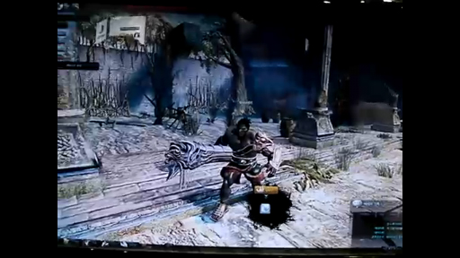 ֥ޥӥΥͺľץ쥤ࡼӡ