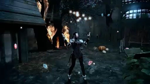 Ҳࡼӡ