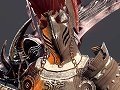 「マビノギ英雄伝」の戦闘はアクション性の高さがウリ。リシタとフィオナのプレイムービーをCBTに先駆けてお届け