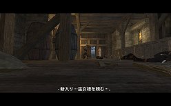 画像集#003のサムネイル/「マビノギ英雄伝」クローズドβテストのプレイレポートを掲載。豪快なアクションによる爽快感はかなりのもの