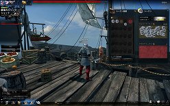 画像集#018のサムネイル/「マビノギ英雄伝」クローズドβテストのプレイレポートを掲載。豪快なアクションによる爽快感はかなりのもの
