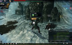 画像集#029のサムネイル/「マビノギ英雄伝」クローズドβテストのプレイレポートを掲載。豪快なアクションによる爽快感はかなりのもの