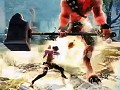 「マビノギ英雄伝」でリシタとフィオナのスキルムービー公開,11月23日からのOBTに備えよ!