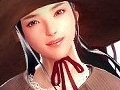 「マビノギ英雄伝」正式サービス時に実装される新キャラクター「イヴィ」のプレイムービーを掲載。強力な魔法とクセのあるバトルサイズが武器