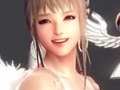 「マビノギ英雄伝」正式サービスが本日17時にスタート。インナーアーマーがセクシーすぎる「ビューティーショップ」のムービーを掲載